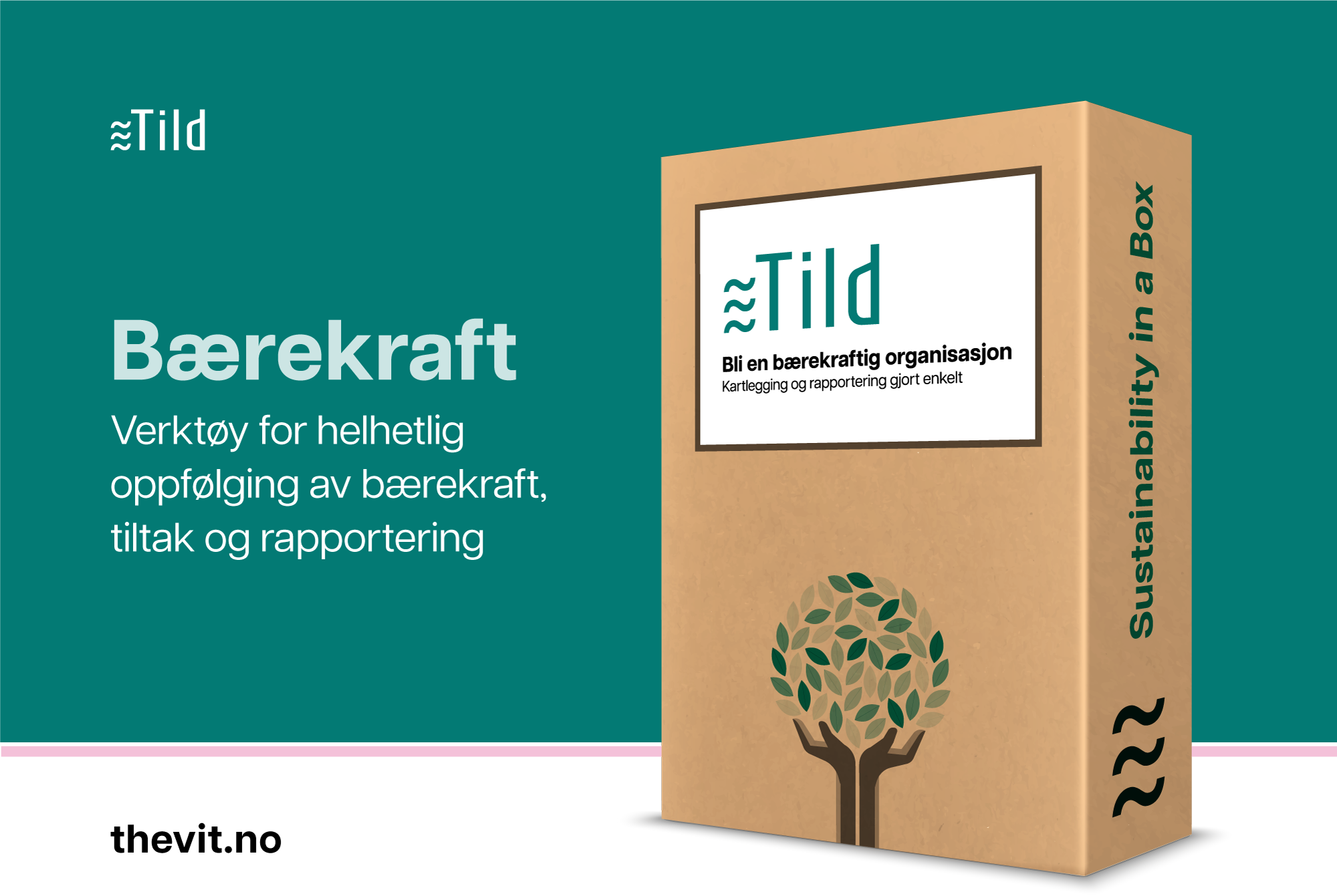 Tild-boks-web