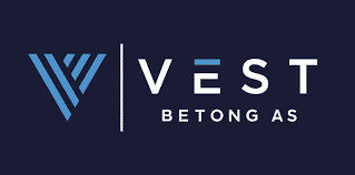 Vest betong Vest betong