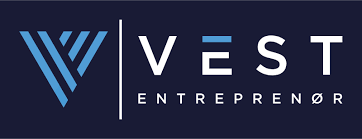 Vest entreprenør Vest entreprenør