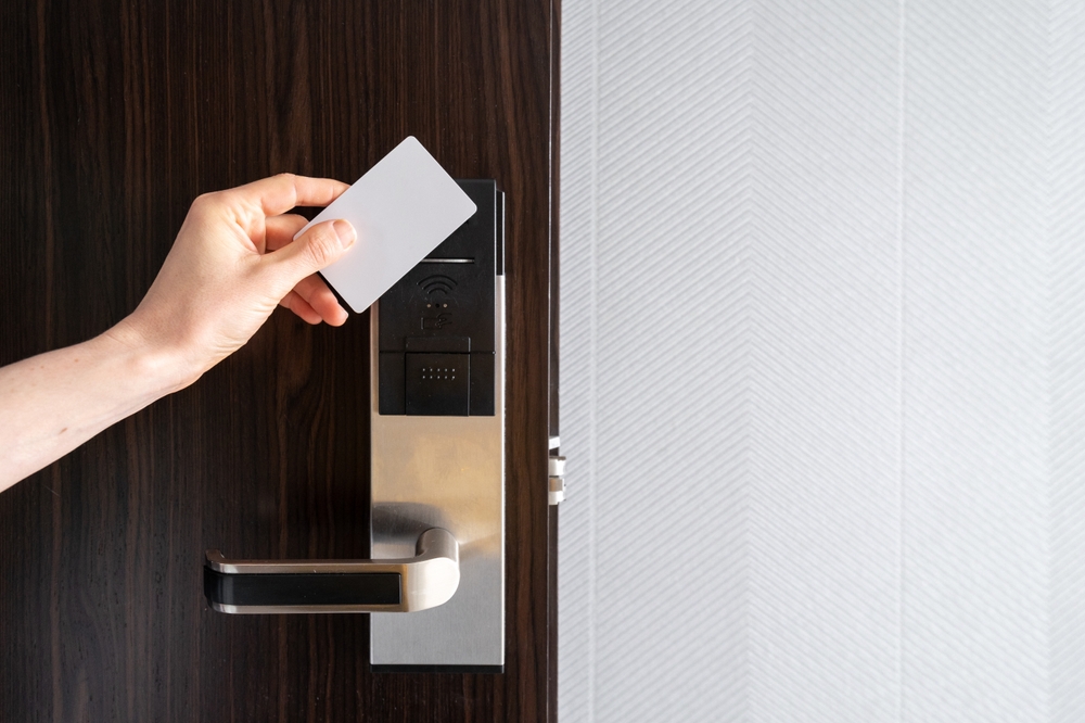 Skjulte utfordringer for ansatte i hotellbransjen i Norge
